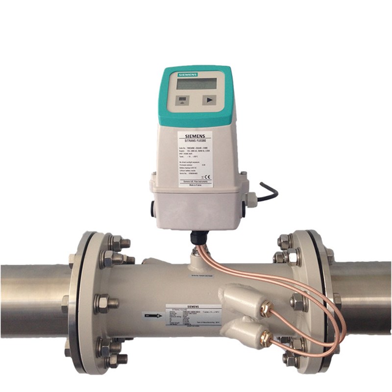 7ML5431-0AD20-0DA1 7ML5v033-2AB10-1A 替代 7ML5033-2EB10-2A