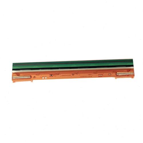 全新立象适用DX-4100/dx2300/dx-3200工业条码打印机头 现货包邮