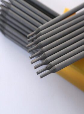 W707Ni低温钢焊条E5015焊条W107焊条W907Ni E8015-C2低温焊条