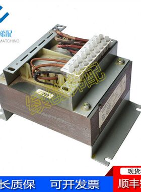通力电梯控制柜变压器729838G01 274162 原装电源电抗器 TNR22783