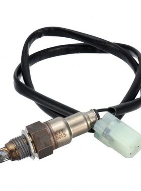 新大都氧传感器  二线四插MS82018  新大都专用