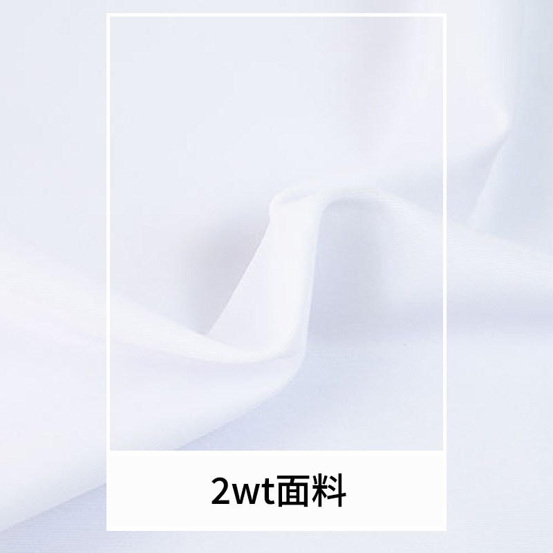 DIY来图定制等身抱枕原明星宠A物神动漫周边定制半身长套靠枕人形