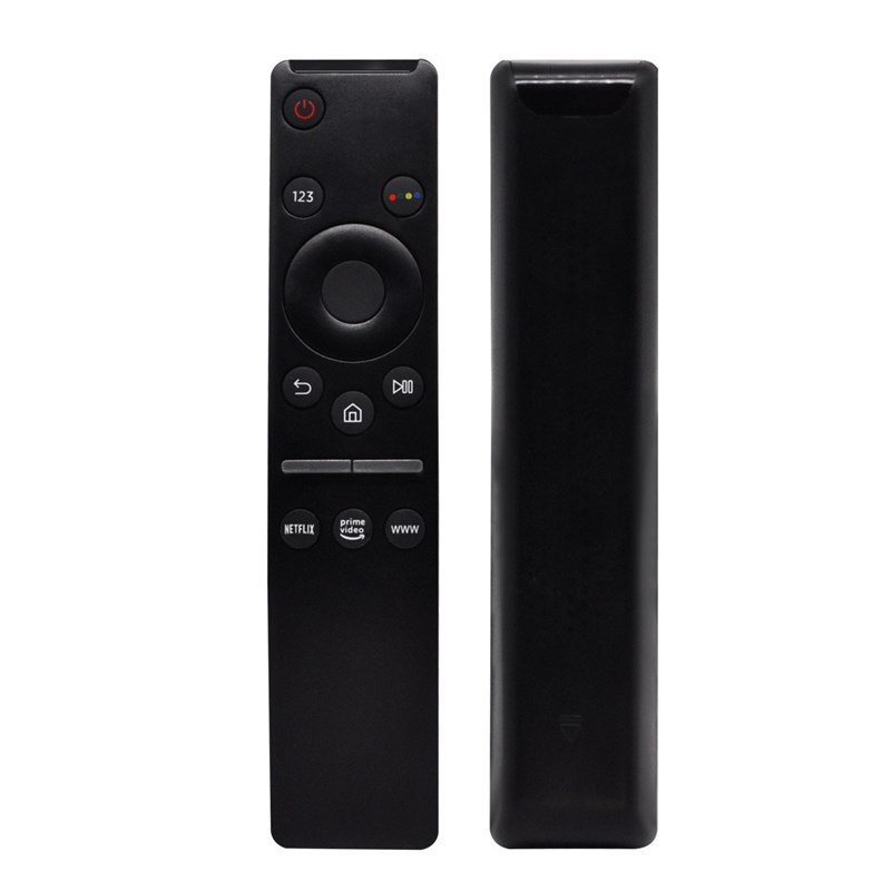 厂家直供V-2028适用于samsung电视O音响遥控器高灵敏度红外