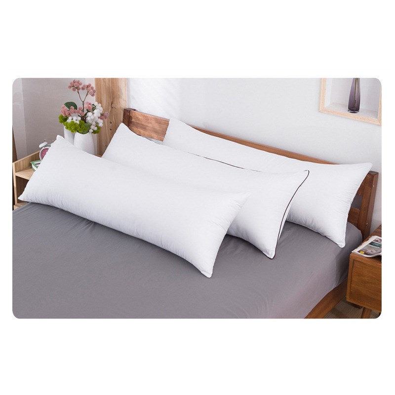 动漫周边卡通图片等身抱枕定制礼品等身抱枕靠枕批W代定制DIY