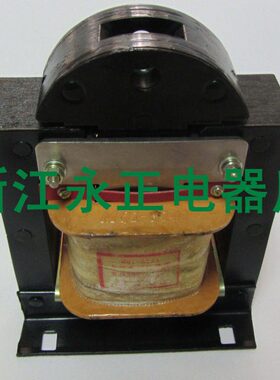 MQ1-5141 15N 牵引电磁铁总成