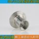内丝 卡箍接头 304 卫生级 不锈钢螺纹接头 316L不锈钢一体式 快装