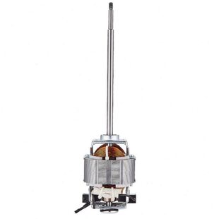 MS-1-2奶昔奶机配件电机美祥侬心耿赛普尼迪恒粤单头奶昔机马达