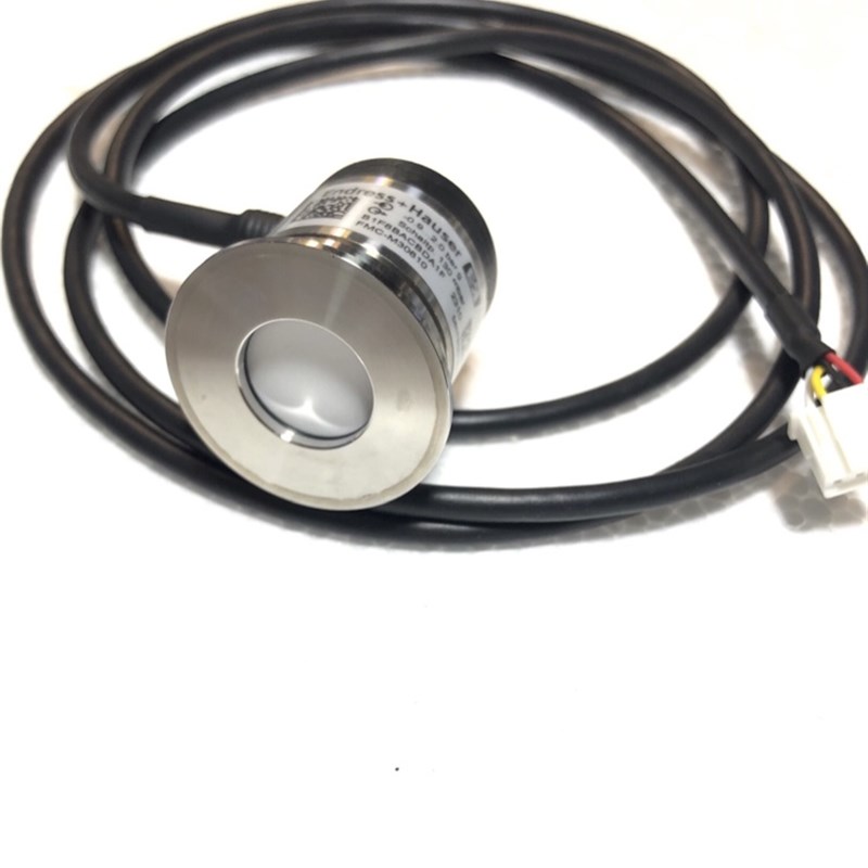 费森尤斯5008S 4008a压力传感器S15号S03SP07S16号压力传感器