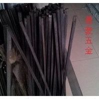 平键/键条/平健料/方键/平键方料/四方键条/平键条/健销M24-M100