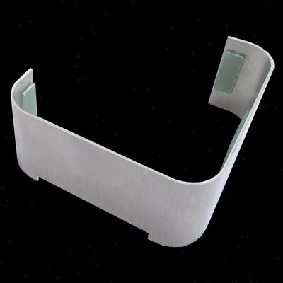 看火狗隔热器I通用款I配套水平安装的看火狗K180NH/K180SH/C300SH