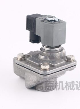 CA35T010-300 CA25T010-305 CA25T010-300