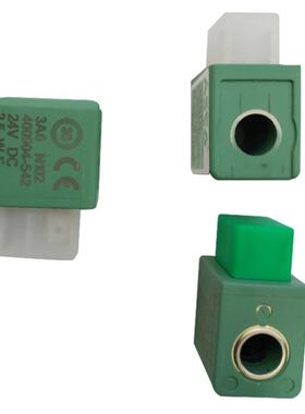 气动电磁阀线圈 400127-142 MP-C-165 400904-542-042 43004869