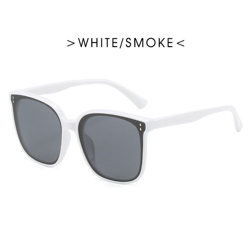 GM墨镜女太阳镜男l2023年新款潮开车防紫外线偏光太阳眼镜大脸显