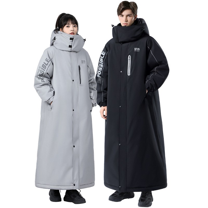 电动车防风被f厂家冬季保暖电瓶车挡风衣加绒加厚摩托车挡风被