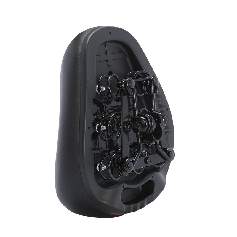 电动车坐垫车座电瓶车鞍座代驾车座垫座子加厚加大座椅坐凳坐包椅