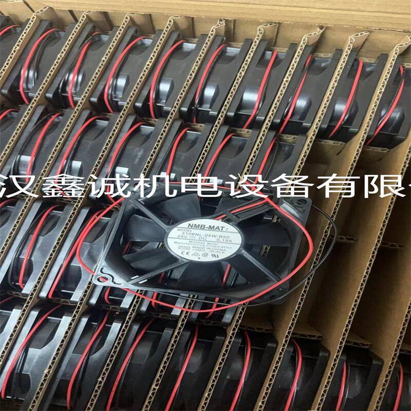 D2D160-BE02-16/D2D146-AA28-28德国ebmpapst 变频器风机现货供应