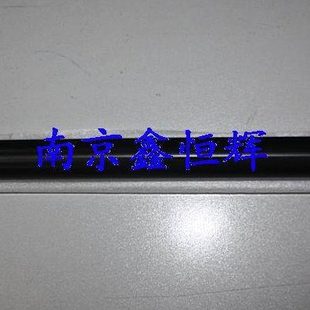 1611 热辊 163V 上辊 7216 163 162 183 7516 152 美能达