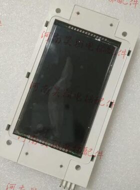电梯配件 西尼电梯外呼显示板LMSYN430DT V1.0.0 黑屏 全新现货