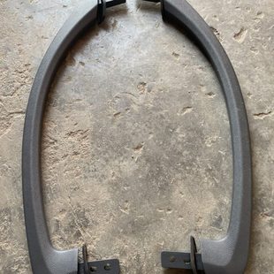 风顺 车门拉手 车门把手 风驰1800 风驰2000 大扶手 时风汽车配件