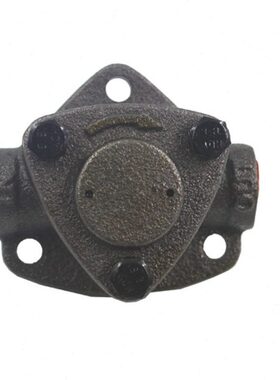 TOP-11A调压ROP-12A摆线LOP-10/13A润滑三角抽油泵YD-1.4/2.5/3.0