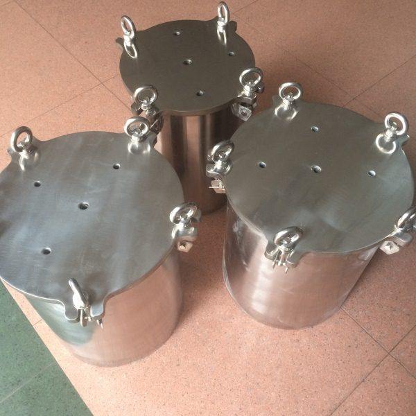 20L不锈钢压力桶 20升不锈钢压力桶 201材质 304材质,五金/工具,其他电子工具,淘宝优惠券,粉丝福利购,淘宝优惠卷