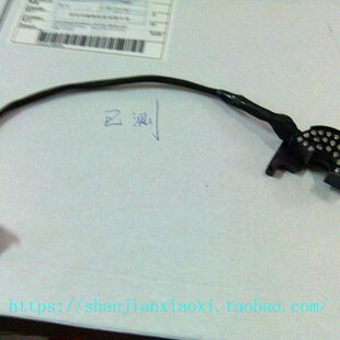 03-28604 02-84050 02-84049-01 05-00606 873.0405 873.0406