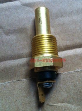 东方仪表温度传感器    WG22701