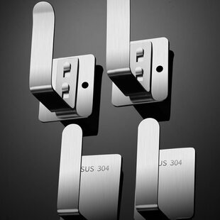 免打孔放锅盖架锅架菜板壁挂式厨房神器案板收纳置物架挂架的架子