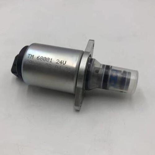比例电磁阀 TM68501 TM58401 TM90501 TM70302 TM70402比例电磁阀