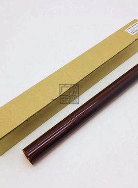 适用 施乐DC3300 7500 7600 7780 7775 5065 6500定影膜 定影下膜