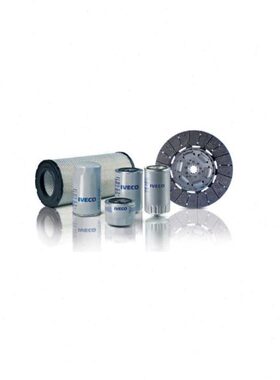 油滤芯31261191  21171277 2179472-0 471034 21139810 21409660