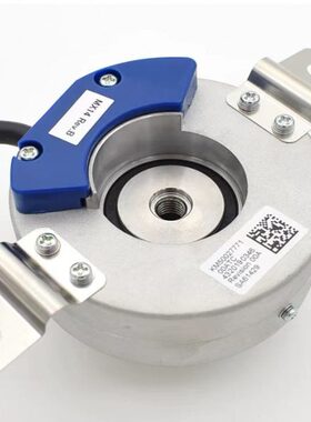 全新原装通力MX14编码器TS5246N705/KM50027771KM1331189全新原装