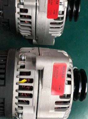 道依茨01183604发电机整流桥道依茨发电机二级管整流桥