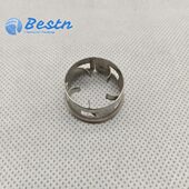 量大从优 品质 倍晟化工 S304不锈钢阶梯环