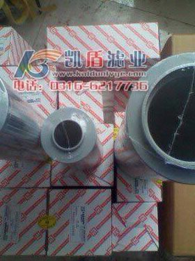 黎明滤芯LH0060R010BN/HC