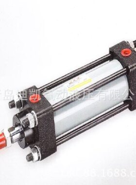 TKC气缸AMDN63-150Y-W3/AMDN40-150-W3多种规格尺寸型号选择