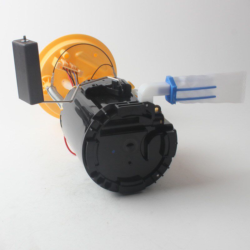 31372898 23432898适用于沃尔沃 S80 II V70 III XC60 XC70 II