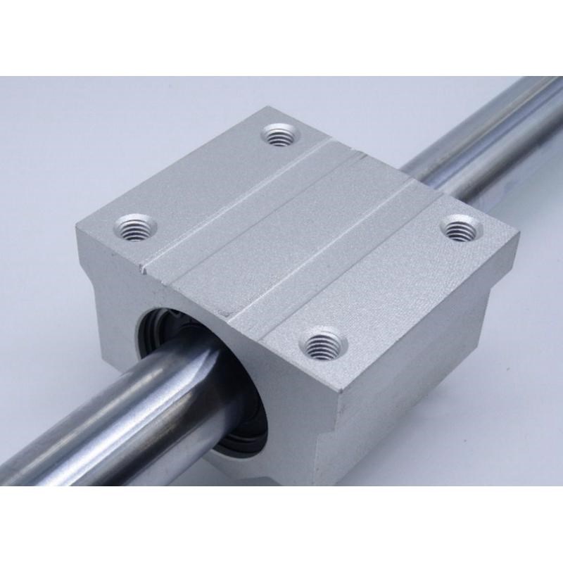 镀铬活塞杆光轴硬轴软轴20/22/25/28/30/32/35/38/40/45/50/55/60