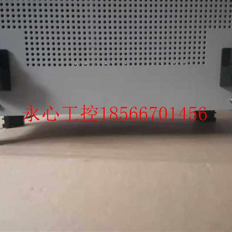 议价绿杨YB4340模拟示波器双通道40M示波器40兆示波器 成色新