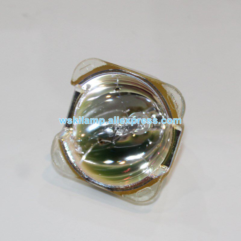 适用欧司朗Sirius HRI 330WX8 Sirius 330W X8光束摇头灯灯泡