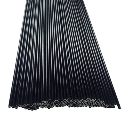 7.8混碳箭杆配件箭支箭头600挠度射箭射击运动器材复合反曲弓箭套