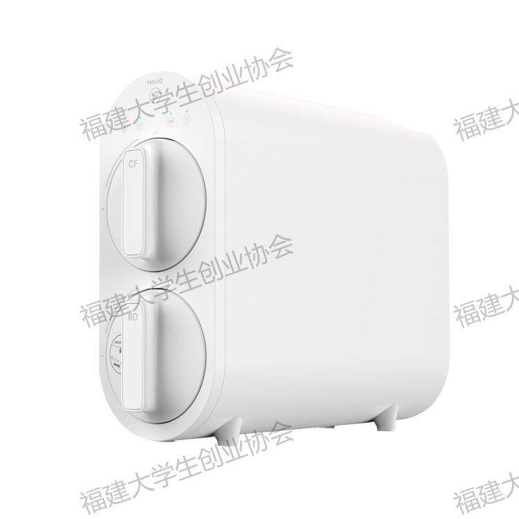 金牌玛尼欧malio净水器WRO07-400滤芯原装原厂欧保真48小时发货