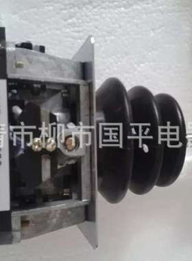 XKB-E15334工控起重机主令控制器  操纵台XKBE15334