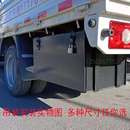 工具箱通用吊货车吊挂式 外置烤漆加加厚工具箱塑料工具箱其他 装