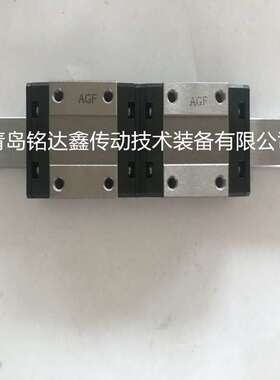 THK直线导轨滑块HSR65A HSR65LA 滑块