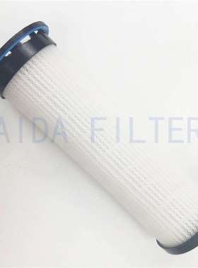 滤芯厂家供应 空压机油过滤器 机油滤芯 026 32831 000