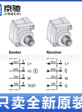 ELG3-0210N521 ELG3-0930R523 1026741 ELG1-0150P531测量光栅