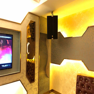 15寸舞台专业音响 KTV包房 酒吧 婚庆 会所音箱 娱乐音箱设备厂家