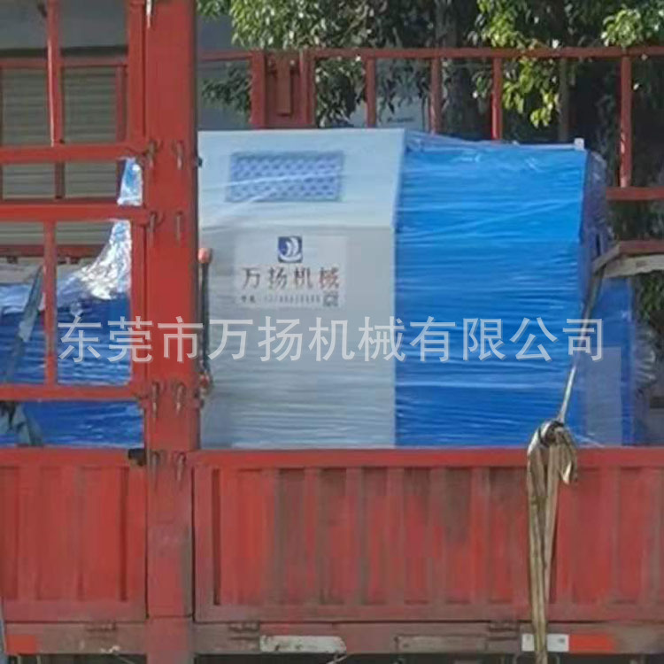 超性价比630悬臂单绞机 高速卧式PLC1000mm型悬壁单绞总绞机