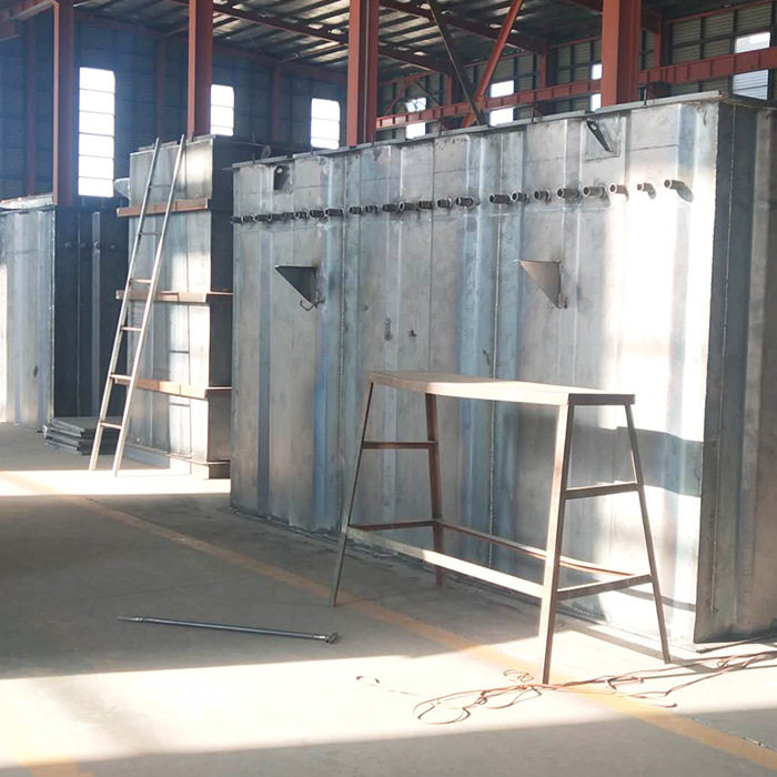 河北宏大除尘加工120袋脉冲除尘器设备  现货供应,机械设备,干燥机/干燥箱/烘干机,淘宝优惠券,粉丝福利购,淘宝优惠卷